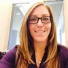Janell Gagnon