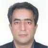 Saeid Soltanian