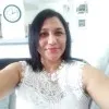 Sharm Pillay