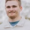 Josh Rice