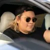 Vann van Staden