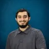 AbdulHaseeb Ahmed