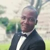 Muzi Sithole