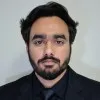 Aditya Awasthi