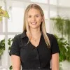 Cloë Stanbridge