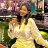 Ankita Chatterjee