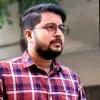 Siddarth