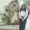 Sailaxmi Narayanan
