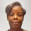 Dameka Lewis