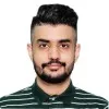 Jp Randhawa