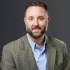 Brian Della Rosa