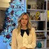 Elina Rautio