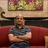 Arunkumar Kulkarni