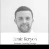 jamie kenyon