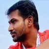 Rumesh Babu