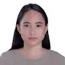 Rey Ann Joyce