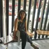 Preethi Anjani Moduguru