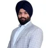 DJ Singh