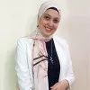 Esraa Sayed