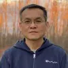 Yuanliang Sun