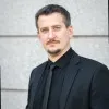 Serhiy Kushnir