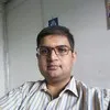 Nagarajan