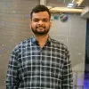 Landge Nikhil