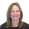 caroline gordon