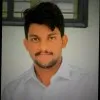 Suraj Kambar