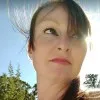 Traci
