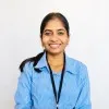 Manvi Pal