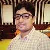 arijit banerjee