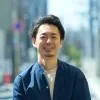Yuichiro Tani