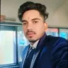 Raj Chanyal