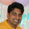 Sai Udaya Kiran Surapaneni