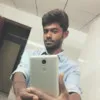 sivaraman