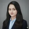 Shaharia Sondha