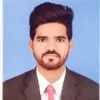 Faizan Raza