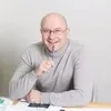 Aleхander Kobko