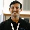 Sunil Sigar