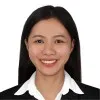 Sharmaine