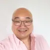 YiLun Miao