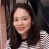 Linh Nhi Lê