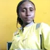 Sipho Jilombo