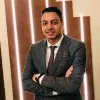 Ahmed Almestekawy