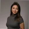 Yue XU