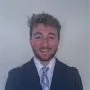 Grant Scott