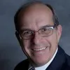 Gene Zawislak
