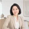 tingyue