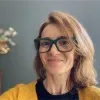 Jo Presser